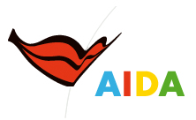 Aida Cruises